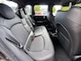 MINI Cooper 1.5 Bns Edition|Leer|Carplay|Led|Nap|