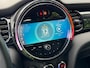 MINI Cooper 1.5 Bns Edition|Leer|Carplay|Led|Nap|