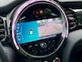 MINI Cooper 1.5 Bns Edition|Leer|Carplay|Led|Nap|