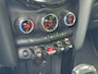 MINI Cooper 1.5 Bns Edition|Leer|Carplay|Led|Nap|