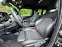 MINI Cooper 1.5 Bns Edition|Leer|Carplay|Led|Nap|