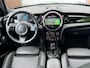 MINI Cooper 1.5 Bns Edition|Leer|Carplay|Led|Nap|