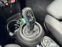 MINI Cooper 1.5 Bns Edition|Leer|Carplay|Led|Nap|