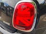 MINI Cooper 1.5 Bns Edition|Leer|Carplay|Led|Nap|
