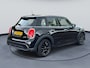 MINI Cooper 1.5 Bns Edition|Leer|Carplay|Led|Nap|