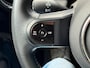 MINI Cooper 1.5 Bns Edition|Leer|Carplay|Led|Nap|