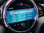 MINI Cooper 1.5 Bns Edition|Leer|Carplay|Led|Nap|