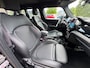 MINI Cooper 1.5 Bns Edition|Leer|Carplay|Led|Nap|