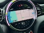MINI Cooper 1.5 Bns Edition|Leer|Carplay|Led|Nap|