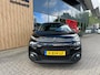 Citroën C3 1.2 PureTech Business / Camera / CarPlay