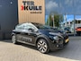 Citroën C3 1.2 PureTech Business / Camera / CarPlay