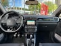 Citroën C3 1.2 PureTech Business / Camera / CarPlay