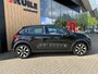 Citroën C3 1.2 PureTech Business / Camera / CarPlay