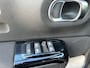 Citroën C3 1.2 PureTech Business / Camera / CarPlay