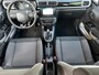 Citroën C3 1.2 PureTech Business / Camera / CarPlay