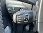 Citroën C3 1.2 PureTech Business / Camera / CarPlay