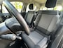 Citroën C3 1.2 PureTech Business / Camera / CarPlay