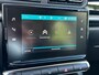 Citroën C3 1.2 PureTech Business / Camera / CarPlay