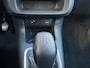 Citroën C3 1.2 PureTech Business / Camera / CarPlay