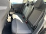 Citroën C3 1.2 PureTech Business / Camera / CarPlay