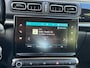 Citroën C3 1.2 PureTech Business / Camera / CarPlay