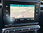 Citroën C3 1.2 PureTech Business / Camera / CarPlay