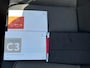 Citroën C3 1.2 PureTech Business / Camera / CarPlay