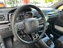 Citroën C3 1.2 PureTech Business / Camera / CarPlay