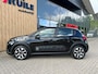 Citroën C3 1.2 PureTech Business / Camera / CarPlay