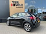 Citroën C3 1.2 PureTech Business / Camera / CarPlay