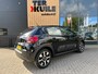 Citroën C3 1.2 PureTech Business / Camera / CarPlay