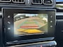 Citroën C3 1.2 PureTech Business / Camera / CarPlay