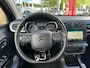 Citroën C3 1.2 PureTech Business / Camera / CarPlay