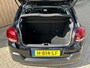 Citroën C3 1.2 PureTech Business / Camera / CarPlay
