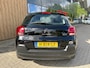 Citroën C3 1.2 PureTech Business / Camera / CarPlay