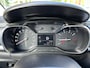 Citroën C3 1.2 PureTech Business / Camera / CarPlay