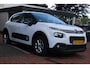 Citroën C3 1.2 PureTech *Feel* | Carplay | Cruise & Climate Control | PDC | Navigatie | Bluetooth | Orig.NL |