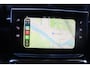 Citroën C3 1.2 PureTech *Feel* | Carplay | Cruise & Climate Control | PDC | Navigatie | Bluetooth | Orig.NL |