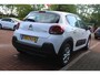 Citroën C3 1.2 PureTech *Feel* | Carplay | Cruise & Climate Control | PDC | Navigatie | Bluetooth | Orig.NL |