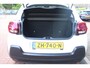 Citroën C3 1.2 PureTech *Feel* | Carplay | Cruise & Climate Control | PDC | Navigatie | Bluetooth | Orig.NL |
