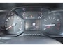 Citroën C3 1.2 PureTech *Feel* | Carplay | Cruise & Climate Control | PDC | Navigatie | Bluetooth | Orig.NL |