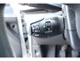 Citroën C3 1.2 PureTech *Feel* | Carplay | Cruise & Climate Control | PDC | Navigatie | Bluetooth | Orig.NL |