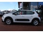 Citroën C3 1.2 PureTech *Feel* | Carplay | Cruise & Climate Control | PDC | Navigatie | Bluetooth | Orig.NL |
