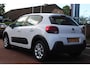 Citroën C3 1.2 PureTech *Feel* | Carplay | Cruise & Climate Control | PDC | Navigatie | Bluetooth | Orig.NL |
