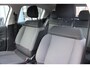Citroën C3 1.2 PureTech *Feel* | Carplay | Cruise & Climate Control | PDC | Navigatie | Bluetooth | Orig.NL |