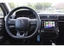Citroën C3 1.2 PureTech *Feel* | Carplay | Cruise & Climate Control | PDC | Navigatie | Bluetooth | Orig.NL |