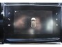 Citroën C3 1.2 PureTech *Feel* | Carplay | Cruise & Climate Control | PDC | Navigatie | Bluetooth | Orig.NL |