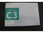 Citroën C3 1.2 PureTech *Feel* | Carplay | Cruise & Climate Control | PDC | Navigatie | Bluetooth | Orig.NL |