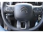 Citroën C3 1.2 PureTech *Feel* | Carplay | Cruise & Climate Control | PDC | Navigatie | Bluetooth | Orig.NL |