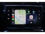 Citroën C3 1.2 PureTech *Feel* | Carplay | Cruise & Climate Control | PDC | Navigatie | Bluetooth | Orig.NL |